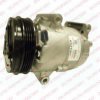 DELPHI TSP0155977 Compressor, air conditioning